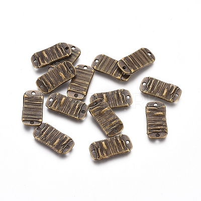 Alloy Links connectors PALLOY-A18536-AB-FF-1