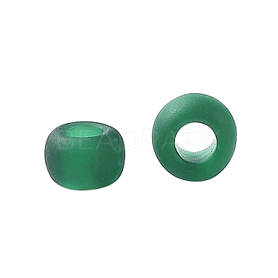 TOHO Round Seed Beads X-SEED-TR08-0939F-1