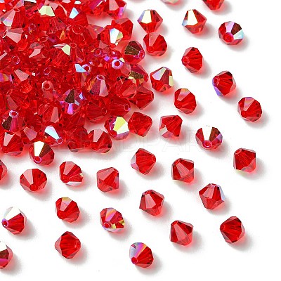 Preciosa® Crystal Beads Y-PRC-BA6-90070-200-1