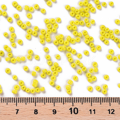 12/0 Glass Seed Beads X2-SEED-A010-2mm-42-1