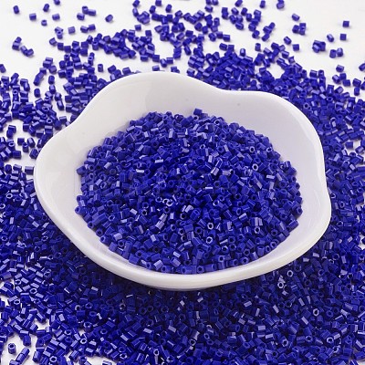 MGB Matsuno Glass Beads X-SEED-Q023-738-1