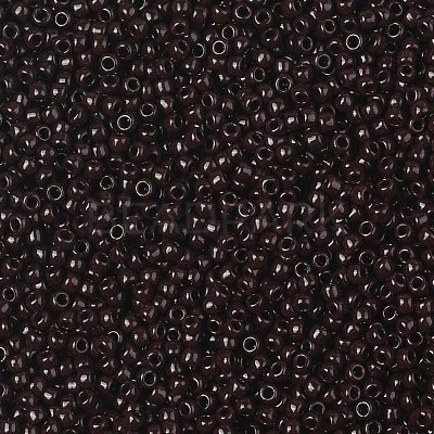 TOHO 11/0 Round Beads SEED-XTR11-0046D-1