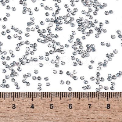 TOHO Round Seed Beads SEED-JPTR11-0272-1