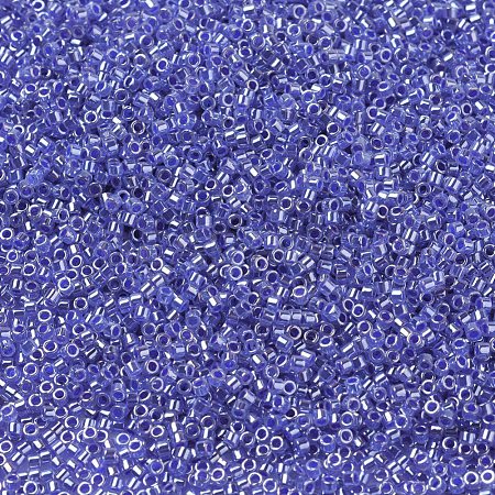 MIYUKI Delica Beads X-SEED-J020-DB0243-1
