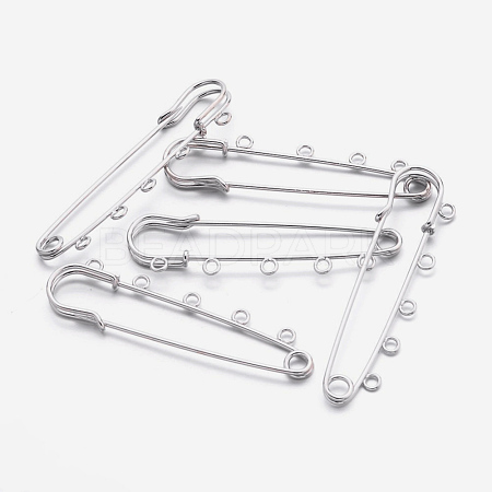 Iron Kilt Pins E352-2-1