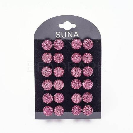Valentines Day Gift for Her Q286H-204-1
