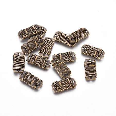 Alloy Links connectors PALLOY-A18536-AB-FF-1