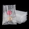 Plastic Bubble Wrap Bags ABAG-R017-14x20-01-2
