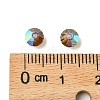 Preciosa® Crystal Beads Y-PRC-BA5-10220-200-5