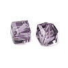 Glass K9 Glass GLAA-H024-14A-03-2
