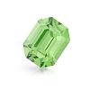 Preciosa® MAXIMA Crystal Fancy Stones Y-PRC-FD8-50520-3