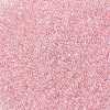 TOHO Round Seed Beads X-SEED-TR11-0289-2