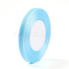 Organza Ribbon RS10mmY-013-2