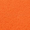 MIYUKI Round Rocailles Beads SEED-X0056-RR0406-3