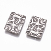304 Stainless Steel Cabochons STAS-G218-14P-2