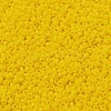 MIYUKI Round Rocailles Beads SEED-G008-RR0404D-3