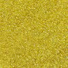 MIYUKI Round Rocailles Beads SEED-G007-RR0252-3