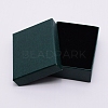 Paper Box CON-WH0076-68B-2