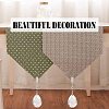 Tablecloth Pendants PH-DIY-G005-52P-5