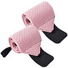 Nylon Wrist Sleeves AJEW-WH20020-273E-1