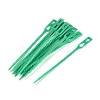 Plastic Reusable Multi-Purpose Cable Ties TOOL-WH0021-33A-2