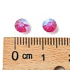 Preciosa® Crystal Beads Y-PRC-BA5-70350-201-5