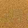 TOHO 15/0 Round Beads SEED-XTR15-0162-2
