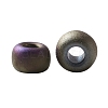 TOHO 11/0 Round Beads X-SEED-TR11-0614-3
