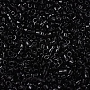 MIYUKI Delica Beads SEED-JP0008-DB0010-3