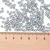 TOHO Round Seed Beads SEED-JPTR08-0009-4