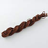 Nylon Braided Cord NWIR-R002-1mm-29-2