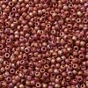 TOHO Round Seed Beads X-SEED-TR11-0768-2