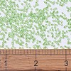 MIYUKI Delica Beads SEED-MY11-DB1226-2