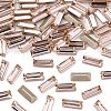 Preciosa® MAXIMA Crystal Fancy Stones Y-PRC-FB4-70530-1