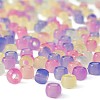 Luminous Resin European Beads RESI-KS0001-02-9