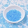 MIYUKI Half TILA Beads SEED-JP0008-HTL0148-2