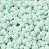 6/0 Glass Seed Beads SEED-M012-01A-07-3