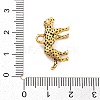 Tibetan Style Alloy Charms FIND-G077-02AG-3