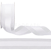 Polyester Ribbon OCOR-WH20013-005B-1
