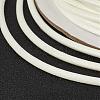 Eco-Friendly Korean Waxed Polyester Cord YC-P002-2mm-1125-4
