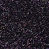 MIYUKI Delica Beads Small SEED-JP0008-DBS0004-3