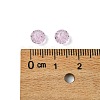Preciosa® Crystal Beads X-PRC-BA6-70220-5