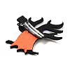 Hallowmas Party Hair Accessories PHAR-U001-01A-2