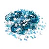 DIY Jewelry Making Finding Kit X1-DIY-R082-06-2