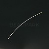 Jewelry Findings J079W028-2