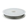 Tiger Tail Wire TWIR-R002-0.38mm-01-1