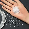 Preciosa® Crystal Beads Y-PRC-BA5-00030-840-4