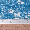 MIYUKI Delica Beads SEED-X0054-DB0862-4