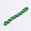 Nylon Braided Cord NWIR-R002-1mm-4-2