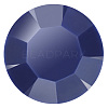 Preciosa® MAXIMA Crystal Round Stones Y-PRC-RBSS24-33400-3